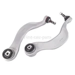 2X Front Lower Forward Control Arm With Ball Joint Bmw 535I 650I 750I Xdrive. Fixed Price $120.00.