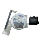 Ford Rotunda Otc 303-1597 3.5L 3.7L Camshaft Cap Cutting Tool 165T. Fixed Price $31.56.