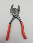 Heyco No. 29 Strain Relief Bushing Assembly Pliers. Fixed Price $29.98.