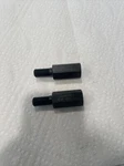 Kent Moore J-45103 Rear Axle Shaft Remover Adapter Tool Set. Fixed Price $15.00.
