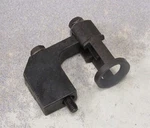 Ford T94T-6513-AH 303-483 Otc Rotunda 7.3L Diesel Valve Spring Compressor. Fixed Price $247.99.
