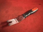 Mac Tools UT15 Upholstery Trim Pad Panel Removal Very Lightly Used. Fixed Price $40.00.