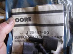 Kent Moore J-28467-90 Engine Support Adapter Set. Fixed Price $21.99.