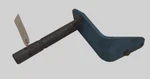 Kent Moore Km Gm J-35455 Transaxle Holding Fixture Specialty Tool SKU53. Fixed Price $35.96.