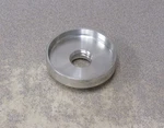 Kent Moore J-45507 Caliper Boot Seal Installer. Fixed Price $22.99.