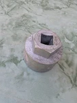 Kent-moore J-39946 Crankshaft Socket 4.6L 4.0L Northstar. Fixed Price $8.31.