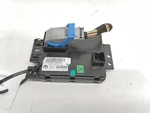 Jeep Renegade Bu Air Conditioning Control Unit Ecu 52136763 2014-2021. Fixed Price $43.61.