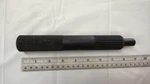 Kent-moore J-23720 M/t Splined Clutch Aligner Muncie. Fixed Price $47.00.