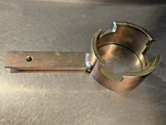 Buick Gm Kent Moore EN-47981 EN47981 Crankshaft Damper Holding Tool. Fixed Price $30.00.