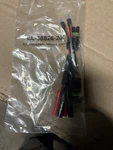 Kent-moore EL-38826-200 Universal Sir Deployment Adapter Kit Chevrolet Gmc -new-. Fixed Price $30.00.