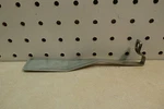 J41051 Hood Latch Nut Wrench, Kent Moore Dealership Tool, Free Us. Fixed Price $10.99.