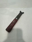 Kent Moore J-28583 Output Shaft C Ring Remover Tool Gm. Fixed Price $15.00.
