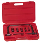 Genius Tools Piece Value Spring Compressor Set AT-09. Fixed Price $60.43.