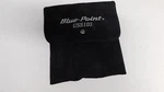 Blue Point USS103 Gasket Scrapers. Fixed Price $30.00.