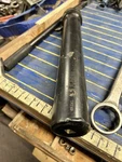 Matco Tools Inner Tie Rod TRT46. Fixed Price $70.00.