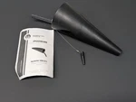 Mopar Miller 8404-ECT-2 Truck Exhaust Cone Tool. Fixed Price $49.95.