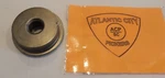 Kent Moore Tool DT-47724 Bearing Cup Installer. Fixed Price $19.99.