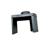 Miller 9031-8 Axle Bushing Remover Tool 138T. Fixed Price $10.36.