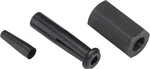 Otc Tools Injector Seal Installer Set 6873. Fixed Price $193.22.