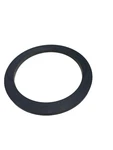 Kent-moore DT-47868-3 Clutch Travel Weight Adapter Tool Fast Shipping. Fixed Price $56.50.
