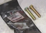 Kent Moore J-41558-10 Crank Gear Adapter Bolts. Fixed Price $12.99.