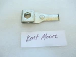 D18 Kent Moore J-25810 Adjusting Socket/bracket Marine Specialty Tool. Fixed Price $17.27.