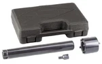 OTC4533 Stinger W-body Strut Tool Kit For Gm. Fixed Price $105.79.