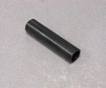 Otc T87T-6571-A Valve Stem Seal Replacer 6.6L 7.8L Diesel. Fixed Price $39.99.