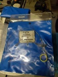 Kent-moore DT-47734 Speed Sensor Harness Tether Srx Xts. Fixed Price $20.00.