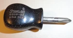 Snap-on SSDP-22 #2 Phillips Head Stubby Screwdriver Made In The Usa. Fixed Price $13.99.
