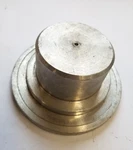 Kent-moore J-41107-7 Seal Installer. Fixed Price $26.00.