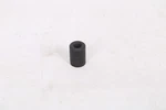 Kent Moore Tool J-42469 Shift Rod Remover Spx. Fixed Price $19.95.