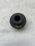 Mopar Miller 10087-7 Inner Tie Rod Socket 199T. Fixed Price $61.56.
