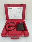Ford Lincoln Rotunda Otc TKIT-2015P1-FL Essential Service Tools Set. Fixed Price $42.94.