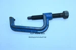 Kent Moore J-36202 Truck Torsion Bar Unloader. Fixed Price $89.99.
