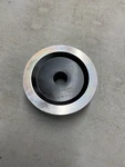 Rotunda Ford Otc 205-1060 Dana M220 Rear Axle Dummy Pinion Bearing Tool SKUT9T. Fixed Price $39.96.