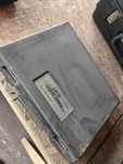Kent-moore J-45709 Ltd Dana Axle Slip Differential Tool Kit. Fixed Price $49.97.
