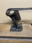 Kr Wilson Ford Dealership Tools Valve Compressors. Fixed Price $210.00.