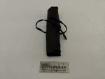 Acura Cl Coupe Emergency Roadside Tool Set Fits 1998-2003. Fixed Price $44.95.
