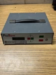 Flexitherm Multi-heatpad System (701000) Control Unit. Fixed Price $350.00.