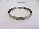 Kent-moore DT-49122 Low Clutch Spring Compressor Adapter Tool. Fixed Price $42.25.