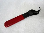Kent Moore Valve Adjustment Tool J-37141-1 Usa. Fixed Price $19.95.