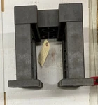 Kent Moore Km J-41663 Chevy Gmc Nug 1500 Transmission Assembly Pallet SKU28. Fixed Price $14.36.
