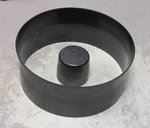 Kent Moore J-38732-1 & J-21362 Clutch Piston Seal Protector Set. Fixed Price $249.99.
