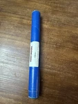 Kent-moore J-36418-1A Turbine Shaft Seal Installer. Fixed Price $65.00.