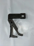 Ford Rotunda Otc T91P-6565-A 4.6L Valve Spring Compressor Tool 293T. Fixed Price $89.99.