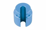 Laser 7656 Spring Support Remover For Showa Bpf 43MM. Fixed Price $43.35.