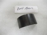 D7 Kent Moore J-33793-5 Control Arm Spacer Marine Specialty Tool. Fixed Price $15.99.