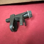 Kent-moore J-43828 Ball Joint Separator Tool C/k Truck. Fixed Price $81.95.