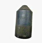 Ford Rotunda Otc T88T-4020-B Drive Pinion Depth Gauge Aligner Tool 205-281 80T. Fixed Price $177.56.